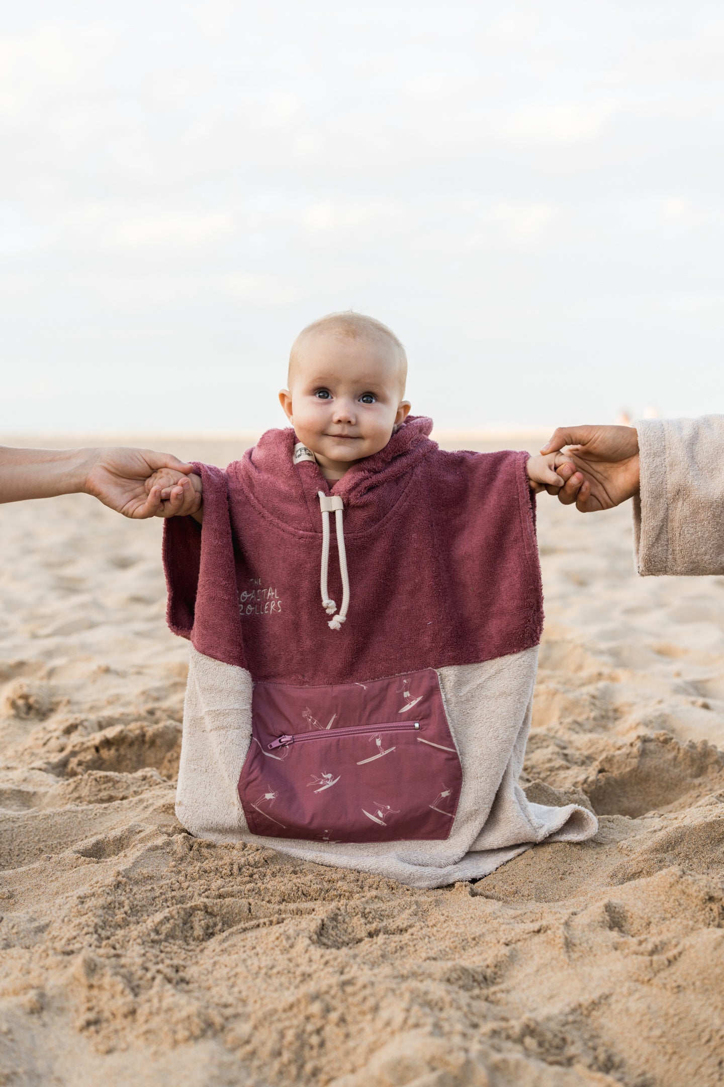 Soul Surfer – Kids