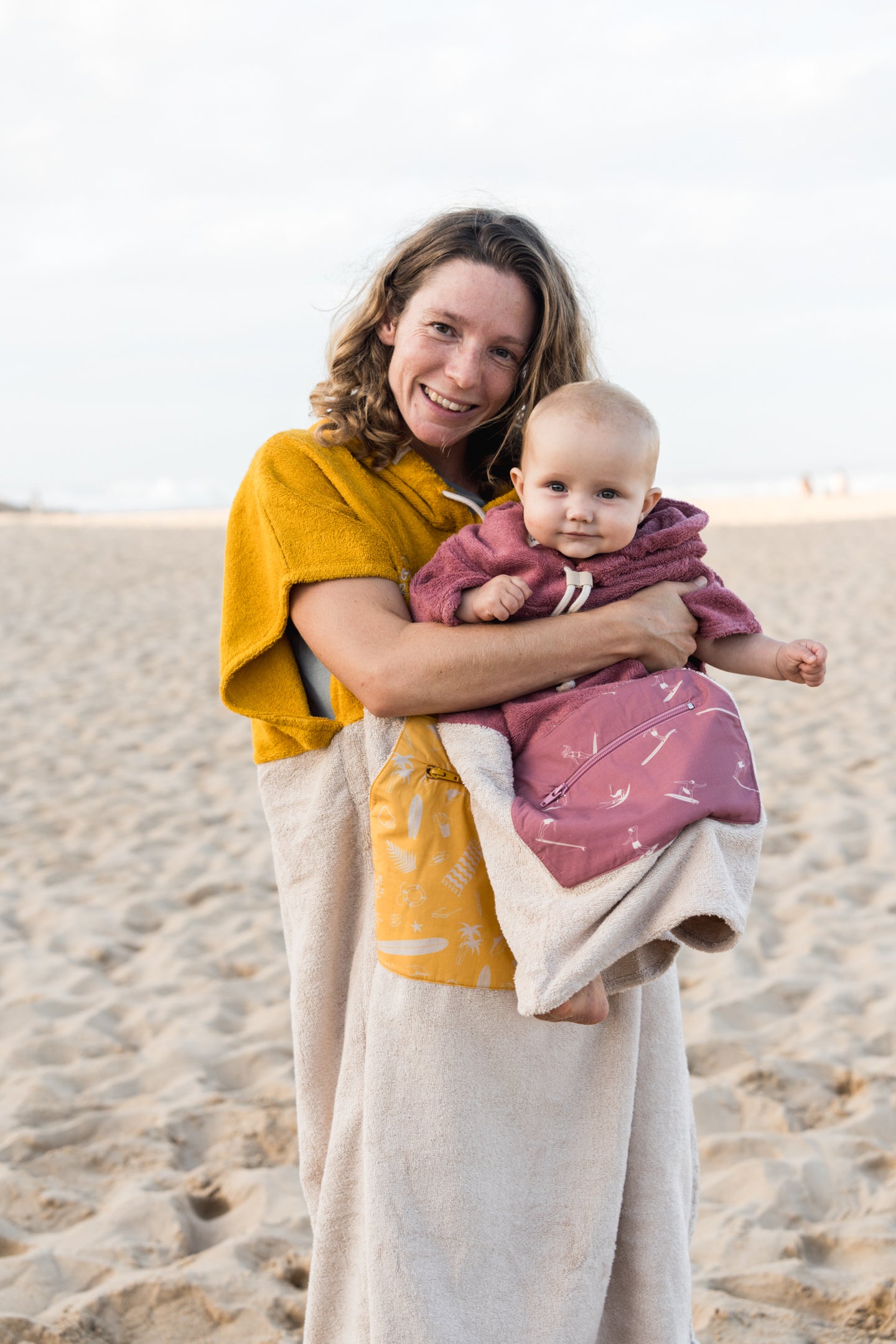 Soul Surfer – Kids