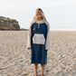 Wave Whisperer – Langarm