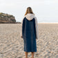 Wave Whisperer – Langarm