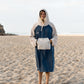 Wave Whisperer – Langarm