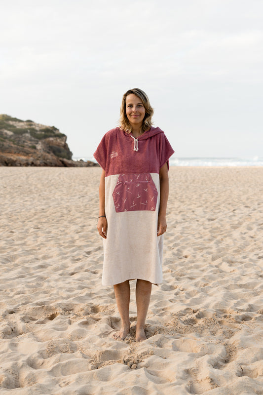 Soul Surfer – Kurzarm