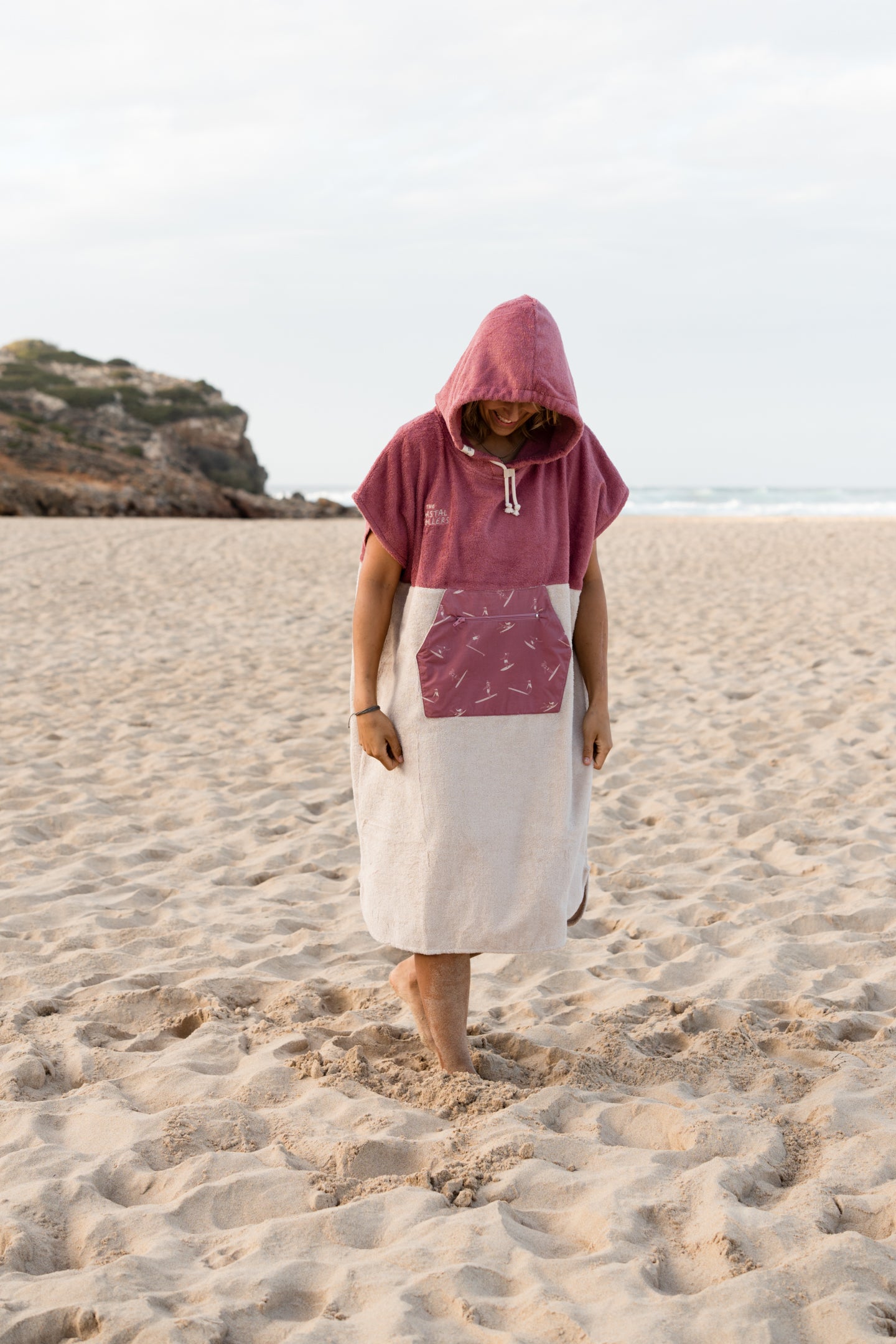 Soul Surfer – Kurzarm