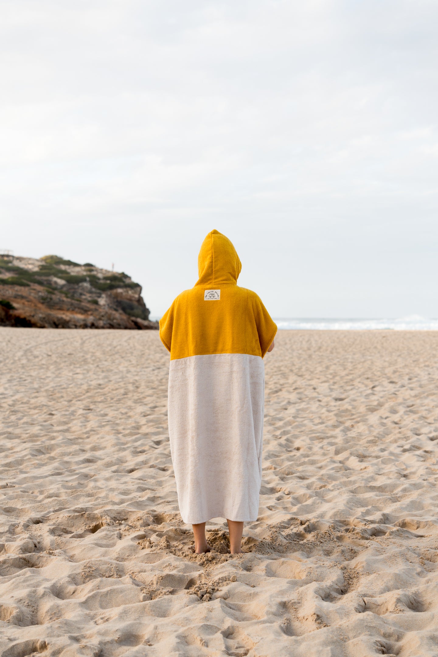 Sun Chaser – Kurzarm