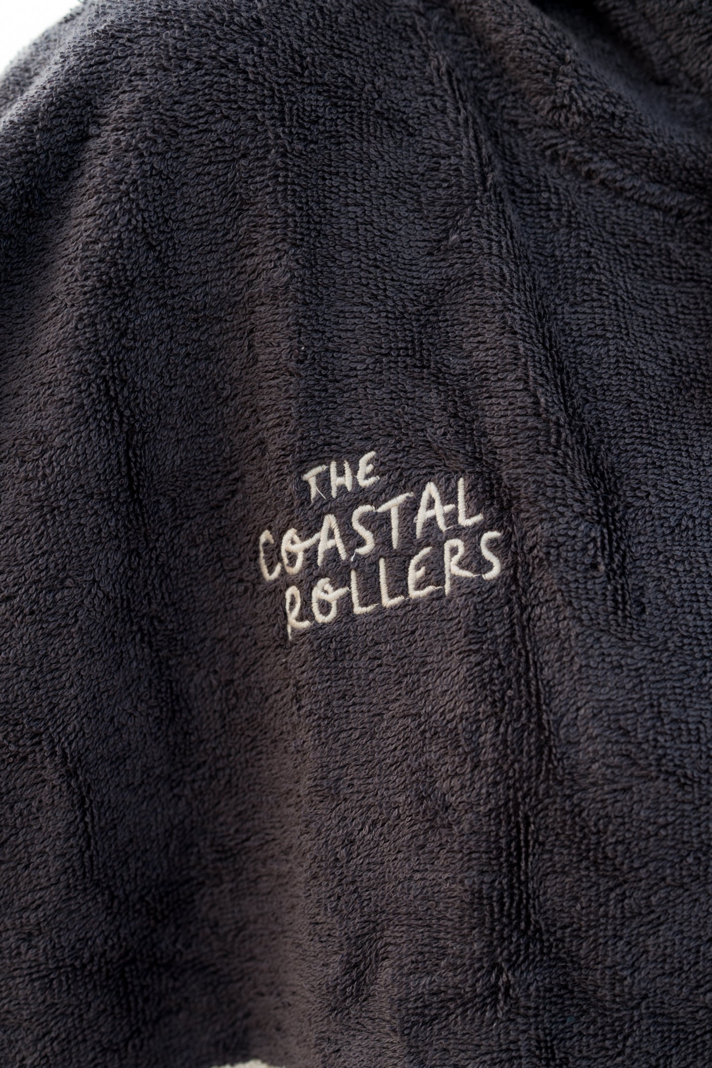 Globetrotter – Kurzarm