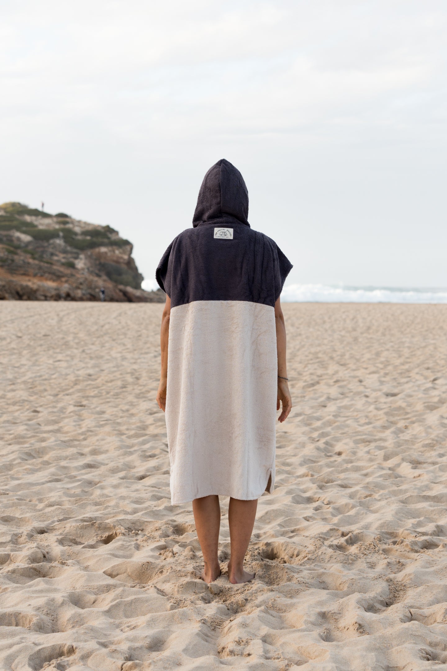 Globetrotter – Kurzarm