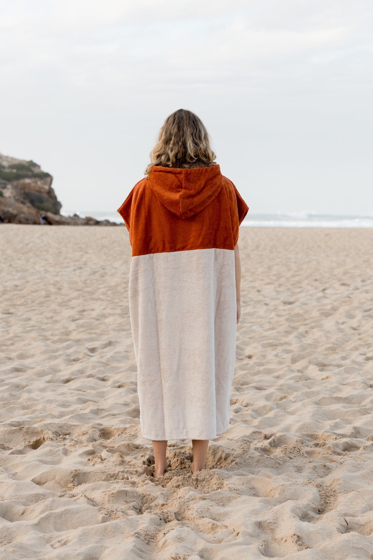 Vanlife Vagabond – Kurzarm