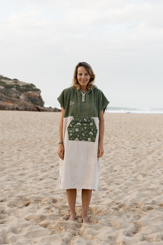 Adventure Seeker – Kurzarm